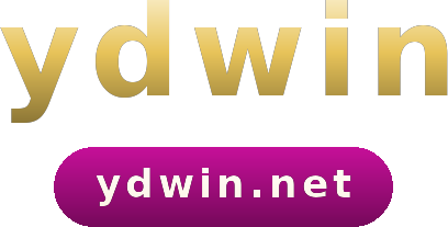 ydwin logo