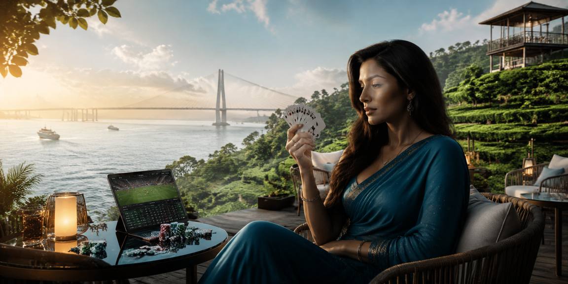 ydwin ydwin ক্যাসিনো — মোবাইলে সরাসরি খেলা