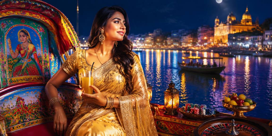 ydwin গেমের ফলাফল ও RTP — কী জানা দরকার