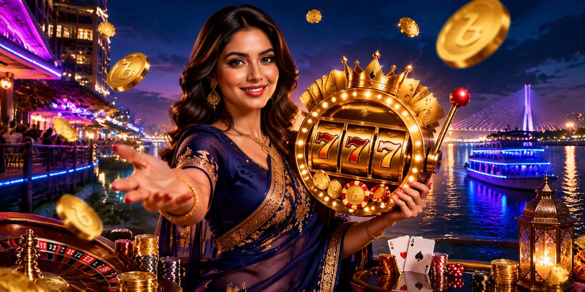 ydwin লাইভ টেবিল বনাম স্লট — কোনটা বেছে নেবেন